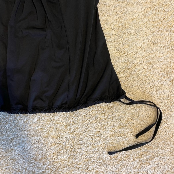 Racerback Tank by Zella - Picture 3 of 7